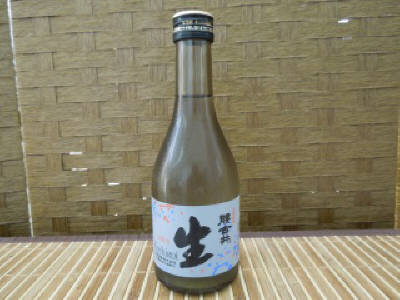 いすみ 思い出セット 梨