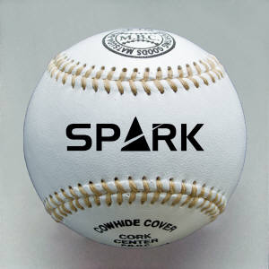 マシン球 ＳＰＡＲＫ
