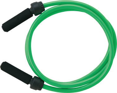Heavy-Jumping-Rope(800g) BX76-56