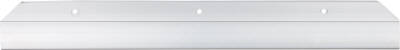 ウッドレーキ(８０cm×３本) BX78-73