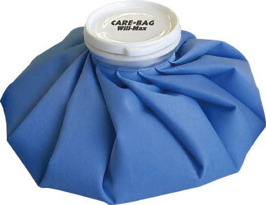 Care-Bag(M) BX73-96