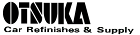 株式会社　大塚塗料商会