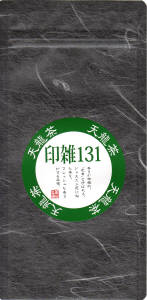 天竜品種茶 印雑131