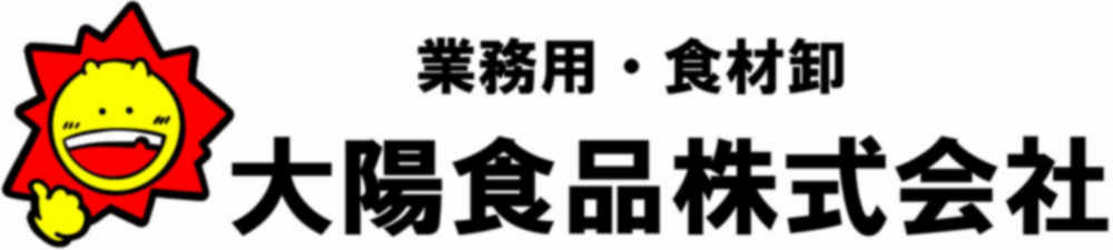 大陽食品株式会社