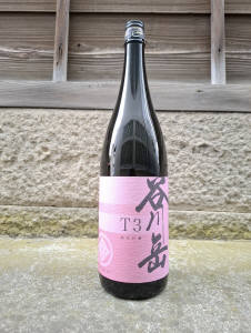 寒菊　晴日Special Yell　1.8L