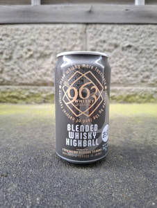 おだやか純米吟醸うすにごり生720ml