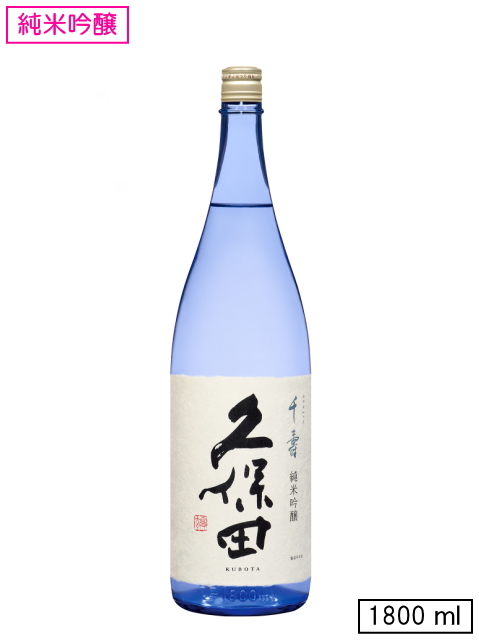 京都 宝酒造 松竹梅白壁蔵 純米大吟醸 カートン入 1.8L瓶×1ケース 全6本 春新作の