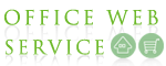 OfficeWebService