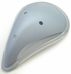 ファウルカップ 少年用