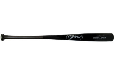 ラミバット ＭＬＢ−８３Ｂ