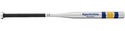 スレンダーバット(８２cm) BT75-38