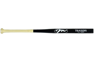 トス用細バット ＳＢＴ−８５Ｂ