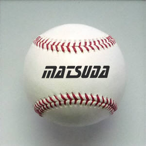 スモールボール