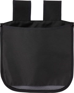 審判用ボールバッグ BX82-59