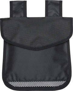 審判用ボールバッグ BX88-59
