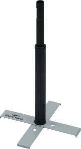 ２Way X型ティースタンド BX86-98