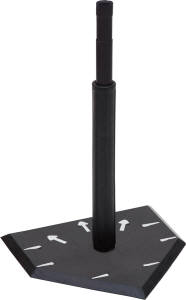 スーパートスバッティングセット BX77-80