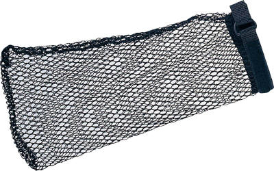 ベルボール(１２pcs) BX81-76