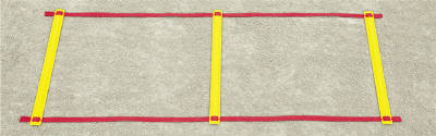 Toss-Mac BX77-77
