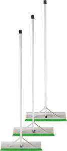 交換用ヘッドプレート(６０cm) BX78-68