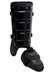 フットガード ＦＧ−１２ＬＢ