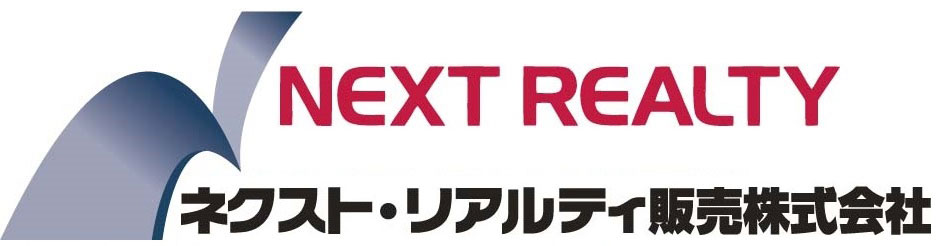 ネクスト・リアルティ販売株式会社