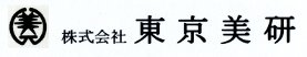 株式会社　東京美研　‐食品サンプル・企画・製造‐