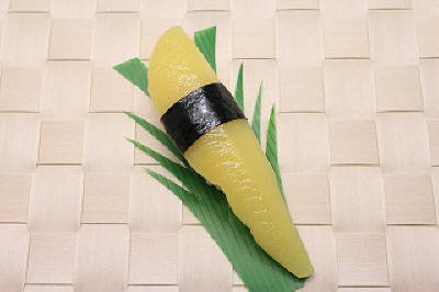 数の子（のり付）