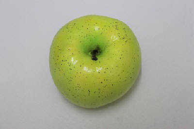 青リンゴ