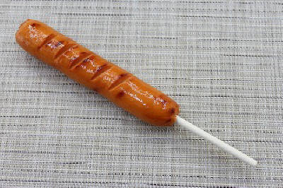 フランクフルト