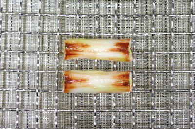 ねぎ焼　（２ヶセット）