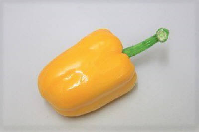 パプリカ（黄色）