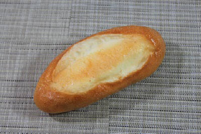 フランスパン　１