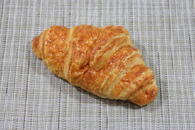 クロワッサン　２
