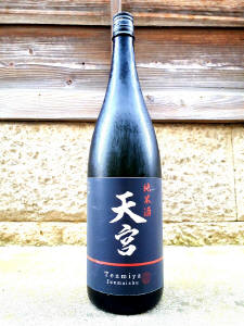 会津士魂　初しぼりおりがらみ生 720ml