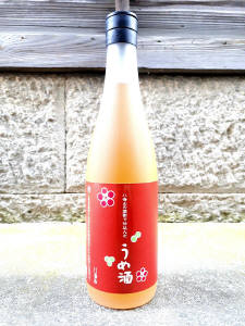 花邑　純米吟醸　美郷錦生1.8L　