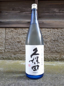 花邑純米吟醸　秋田酒こまち生1.8Ｌ