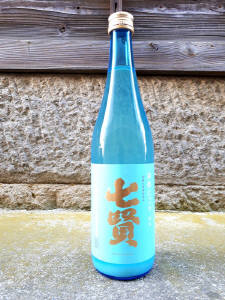 三千櫻　純米Rclass　1.8L