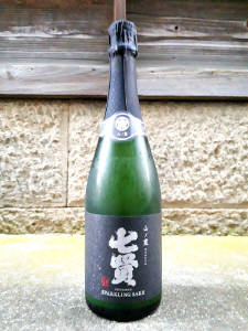 三千櫻　純米Rclass　720ml