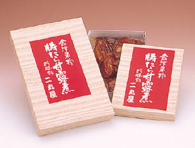 貴 特別純米直汲生酒720ml