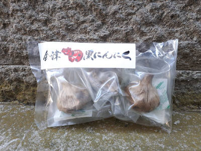 にしん山椒漬　100g（小袋）