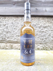 おだやか純米吟醸木桶仕込み720ml