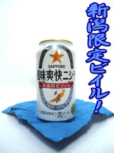菊水　酒粕　自然な甘味　500g