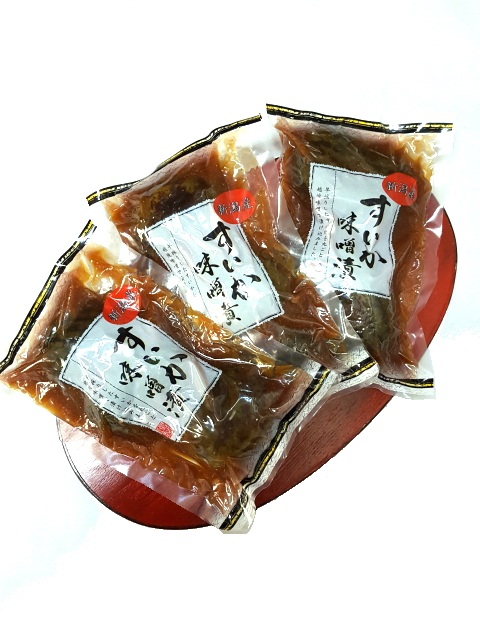 新潟名産・朝採り枝豆 ２kg